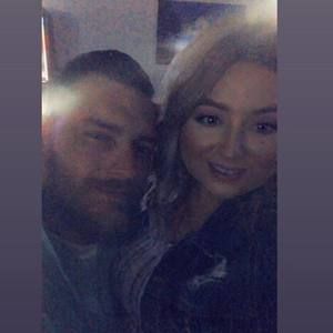 Meet your Posher, Joshua